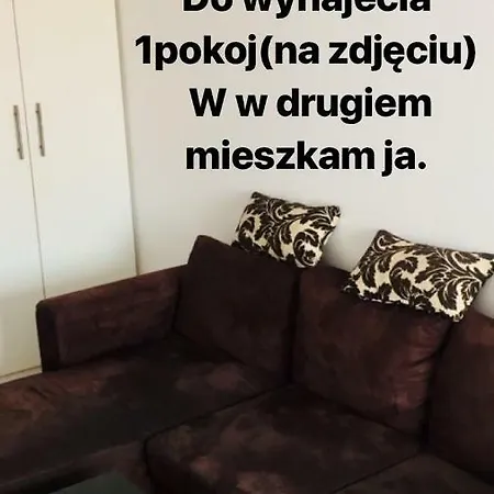 Dabrowskiego 30 *